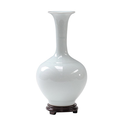 Compatible porcelain Jahrriesnge  for vase cna0016 