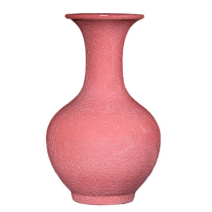 Compatible porcelain Jahrriesnge  for vase cna0114 