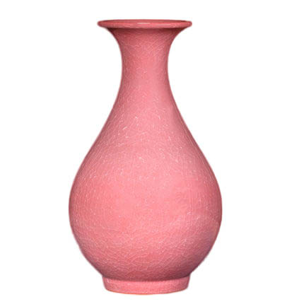 Compatible porcelain Jahrriesnge  for vase cna0115 