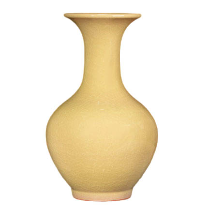 Compatible porcelain Jahrriesnge  for vase cna0122 