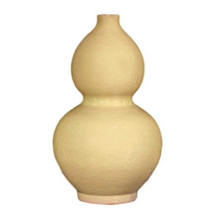 Compatible porcelain Jahrriesnge  for vase cna0123 