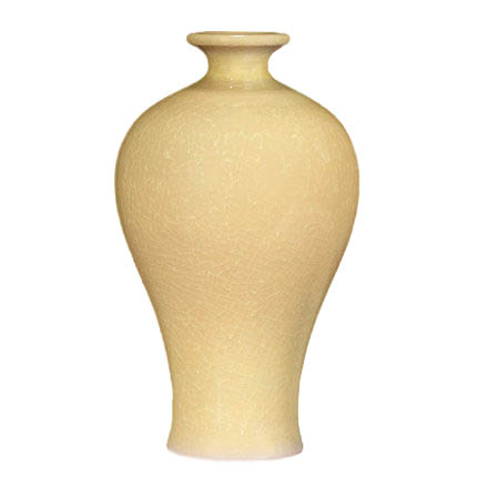 Compatible porcelain Jahrriesnge  for vase cna0124 