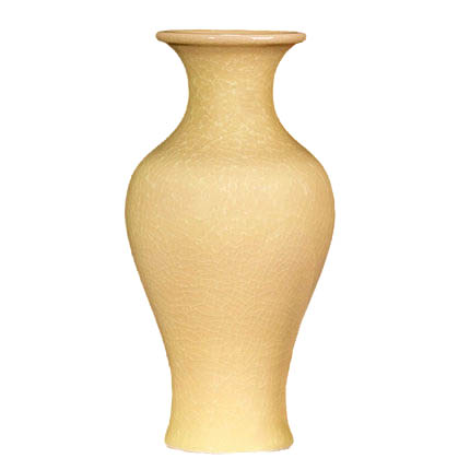 Compatible porcelain Jahrriesnge  for vase cna0125 