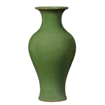 Compatible porcelain Jahrriesnge  for vase cna0131 