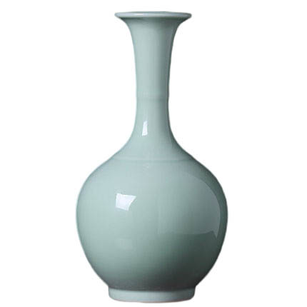 Compatible porcelain Jahrriesnge  for beauty vase cna0340 