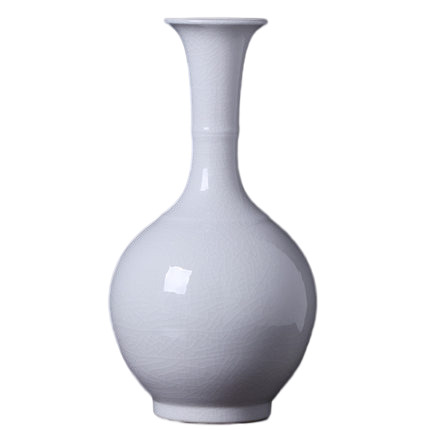 Compatible porcelain Jahrriesnge  for beauty vase cna0342 