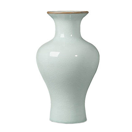 Compatible porcelain Jahrriesnge  for vase cna0377 