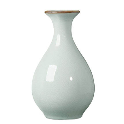 Compatible porcelain Jahrriesnge  for vase cna0378 