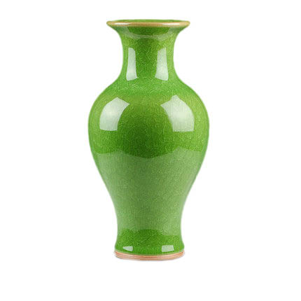 Compatible porcelain Jahrriesnge  for vase cna0424 