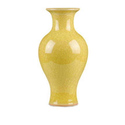 Compatible porcelain Jahrriesnge  for vase cna0429 