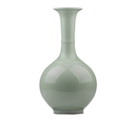 Compatible porcelain Jahrriesnge  for vase cna0490 