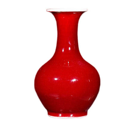 Compatible porcelain Jahrriesnge  for vase cna0950 