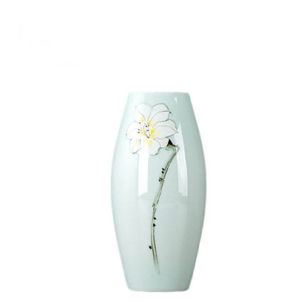 Compatible porcelain Jahrriesnge  for vase cna0979 