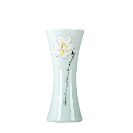 Compatible porcelain Jahrriesnge  for vase cna0980 