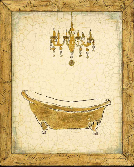 Compatible Still Life Jahrriesnge  for bathtub-lpf00174 