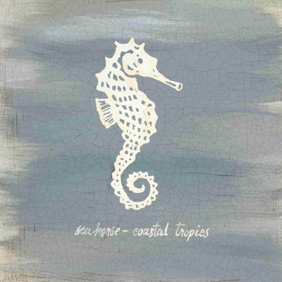 Compatible Still Life Jahrriesnge  for seahorse-lpf00183 