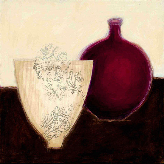 Compatible Still Life Jahrriesnge  for untitle-lpf00356 