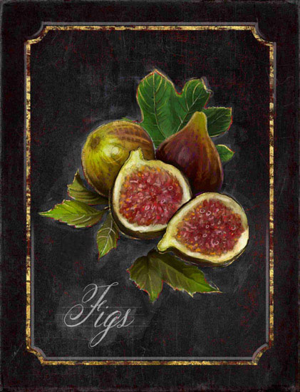 Compatible Still Life Jahrriesnge  for figs-lpf00442 