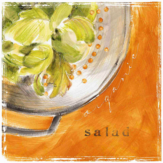 Compatible Still Life Jahrriesnge  for salad-lpf00464 