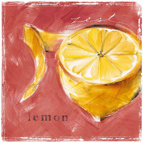 Compatible Still Life Jahrriesnge  for lemon-lpf00465 