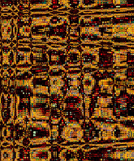 Compatible Abstract Jahrriesnge  for untitle-lpf02962 