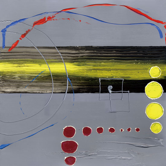 Compatible Abstract Jahrriesnge  for untitle-lpf03778 