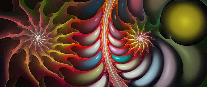 Compatible Abstract Jahrriesnge  for colorful-lpf05717 