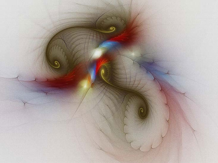 Compatible Abstract Jahrriesnge  for colorful-lpf05826 