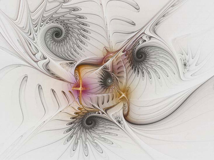 Compatible Abstract Jahrriesnge  for colorful-lpf05836 