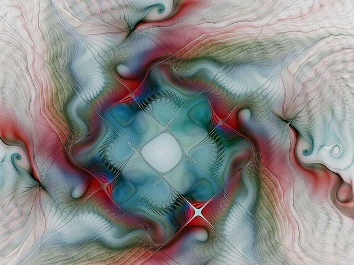 Compatible Abstract Jahrriesnge  for colorful-lpf05910 