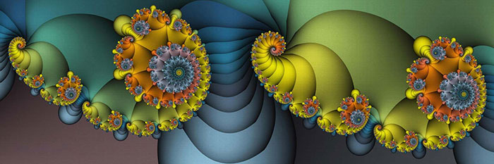 Compatible Abstract Jahrriesnge  for colorful-lpf05921 