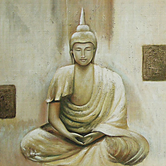 Compatible Portrait Jahrriesnge  for buddha lpf08948 