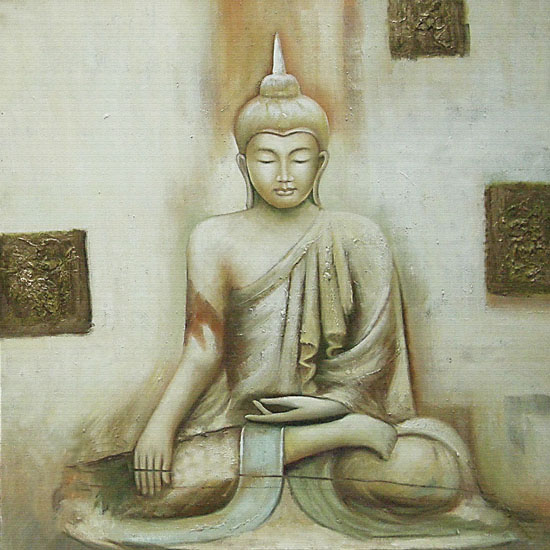 Compatible Portrait Jahrriesnge  for buddha lpf08949 