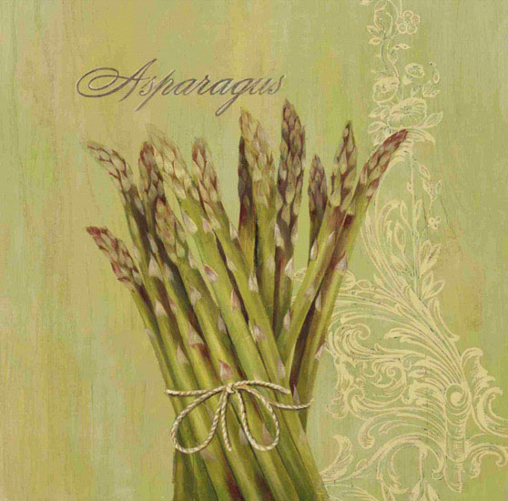 Compatible Floral JAHRRIESNGE  for asparagus lpf09910 