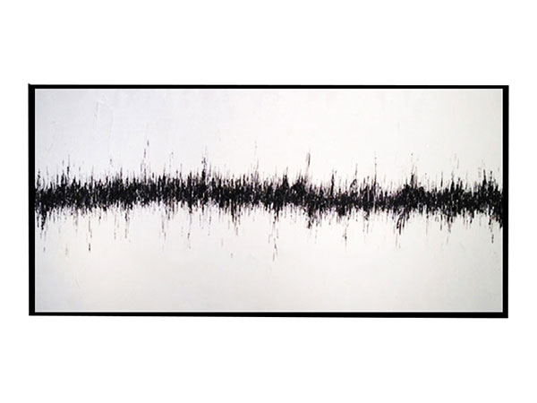 Compatible Abstract Jahrriesnge  for sound-wave-lpg1531 